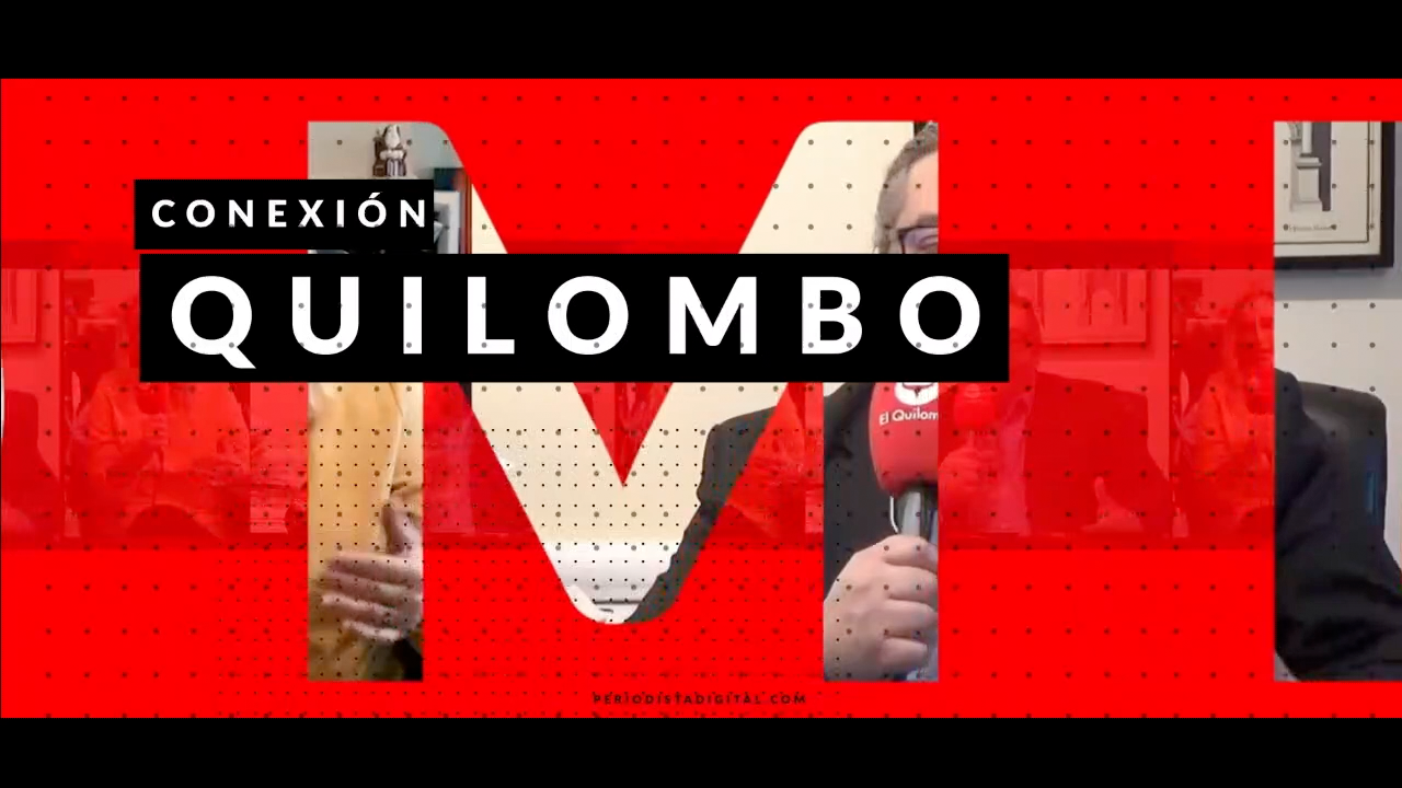 César Vidal analiza las consecuencias que tendrá el asalto al Capitolio - 08/01