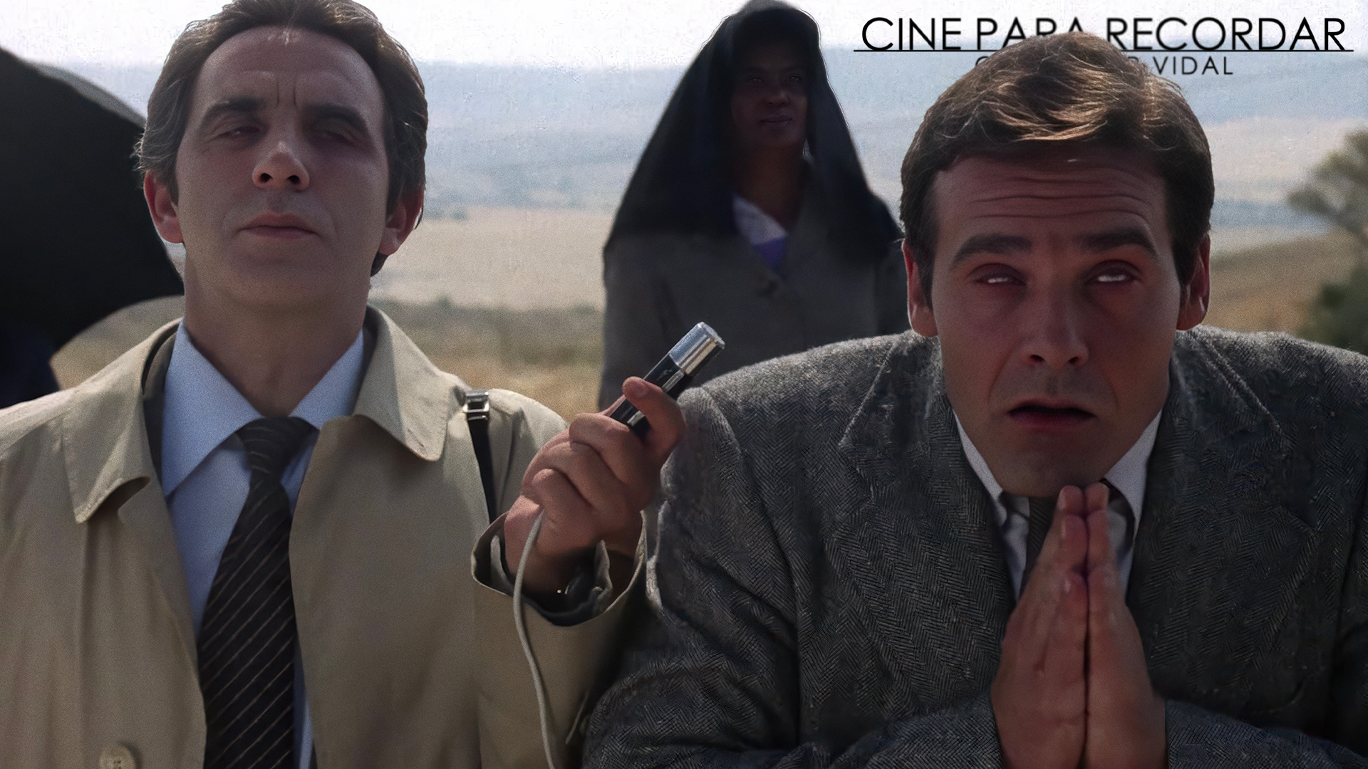 Manuel y Clemente (1986) - 06/03/26