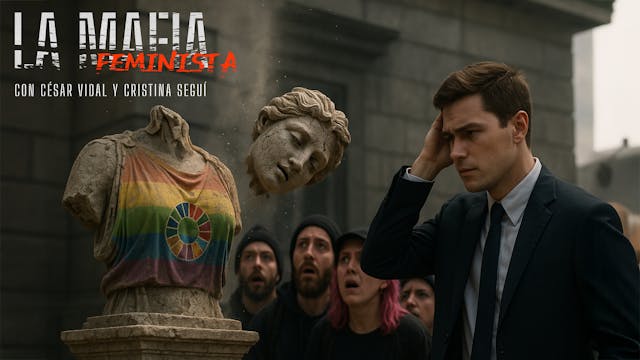 El Hundimiento de la ideología woke -...