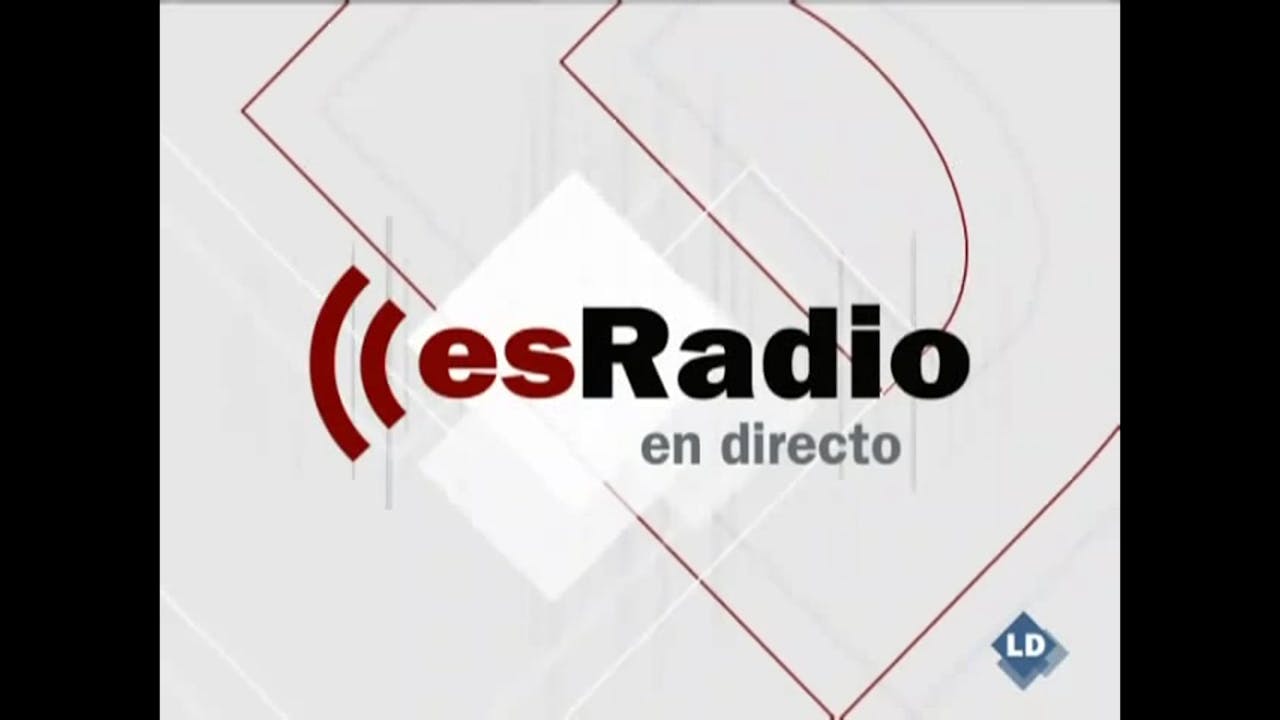 El relato de César Vidal jueves - 05 07 12 - César Vidal TV