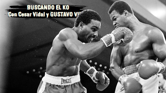 Osvaldo 'Ossie' Ocasio, el mordedor -...