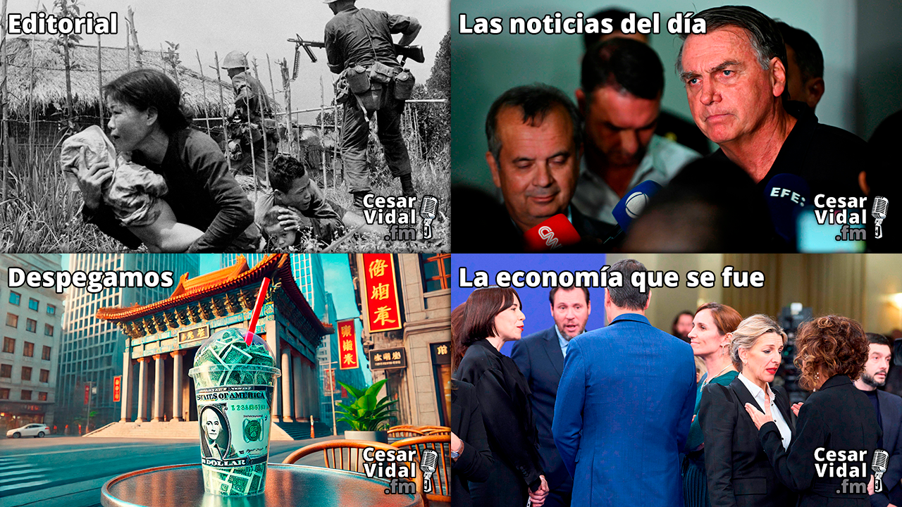 Programa Completo - 26/11/24