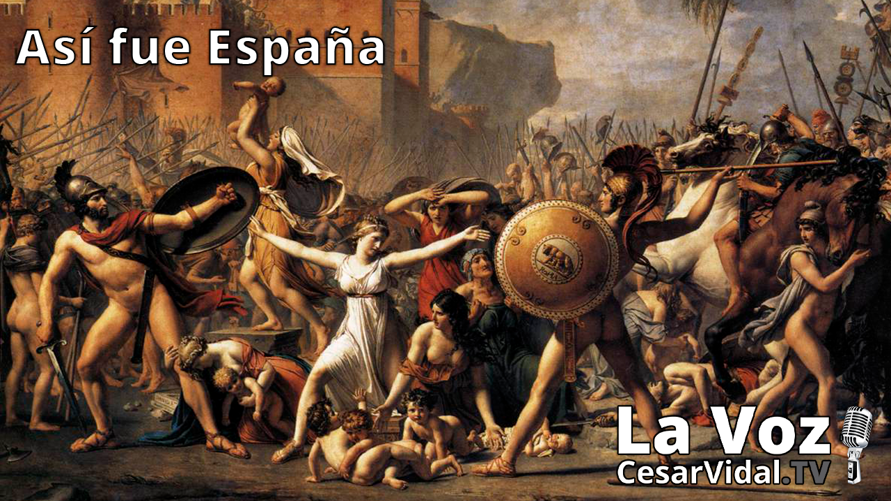 Aparece Roma - 07/12/20