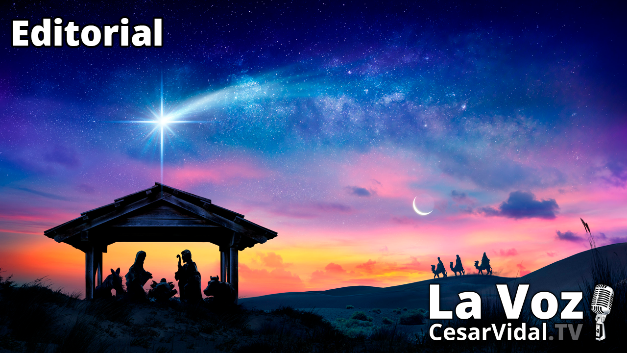 ¡¡¡Feliz Navidad!!! - 17/12/21