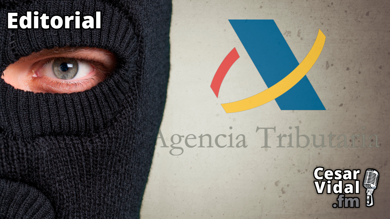 Los bonus de los buscabonus de la Agencia Tributaria - 22/09/22