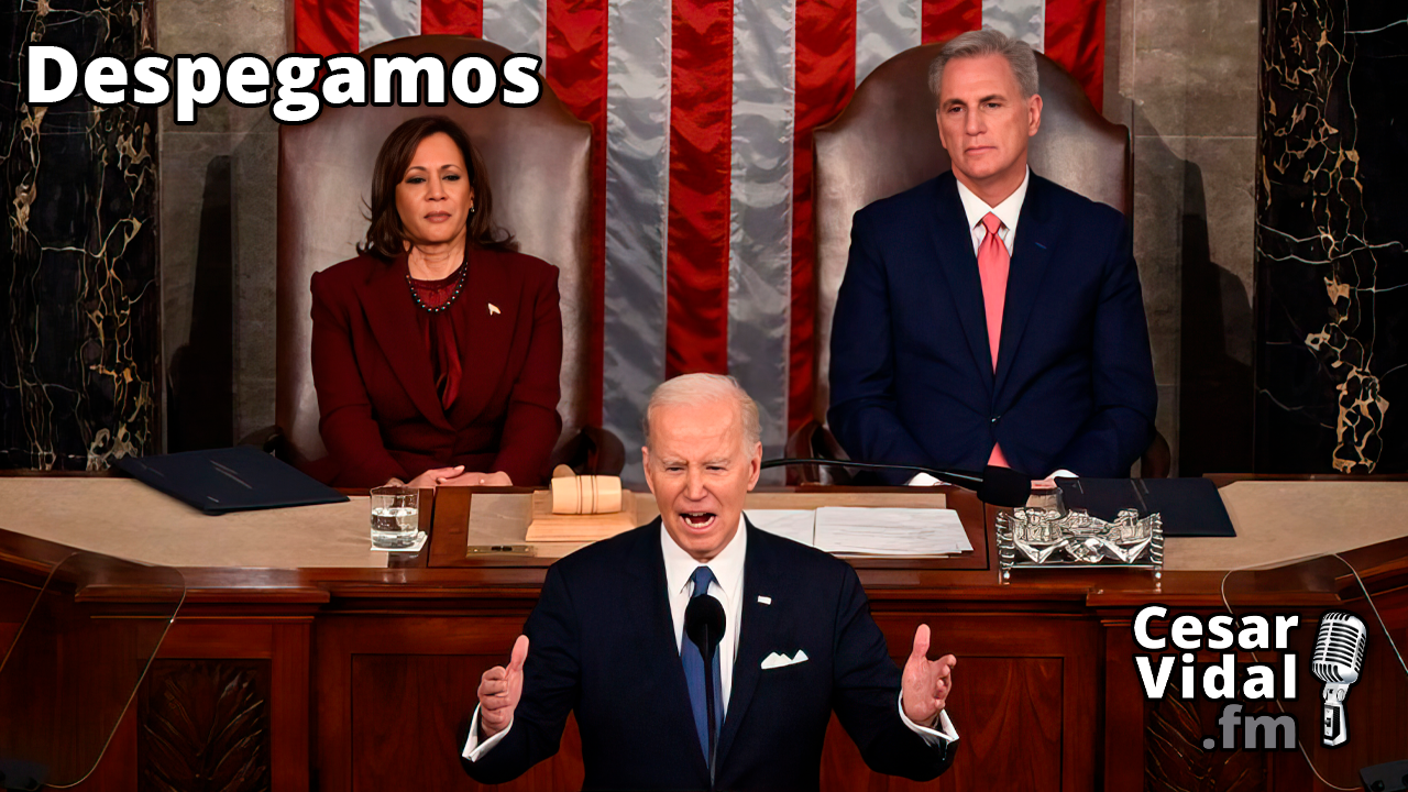 “Match ball” USA, muro de deuda, oro chino, ataque a India y rescate español