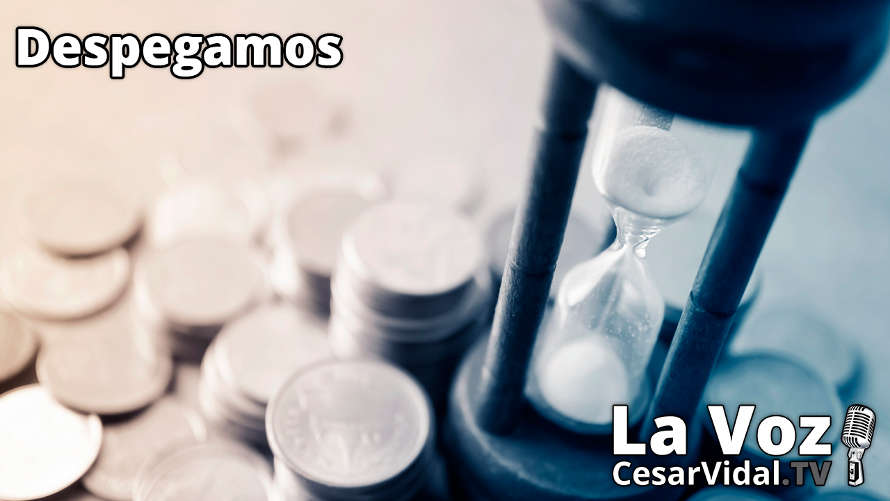 Crisis financiera en julio, bloqueo comercial global y el dólar devora al euro