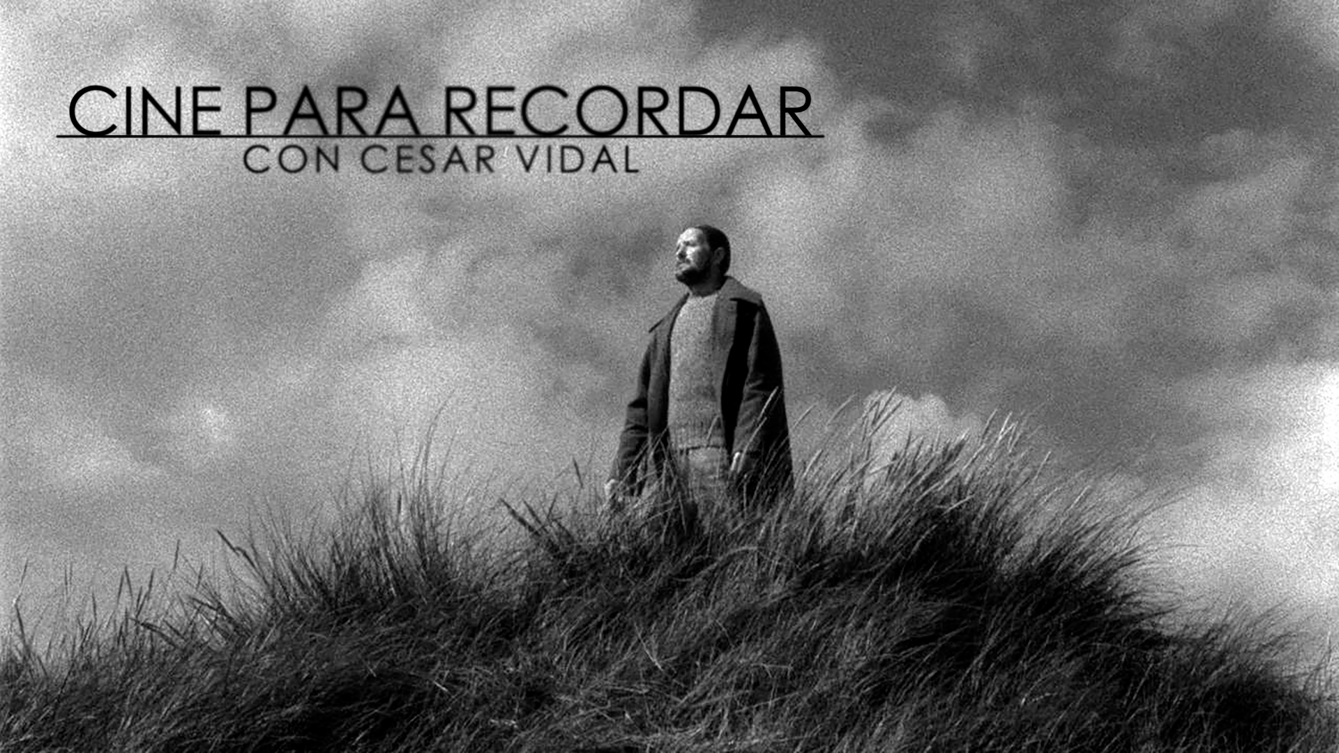 Ordet, La Palabra - 01/10/21