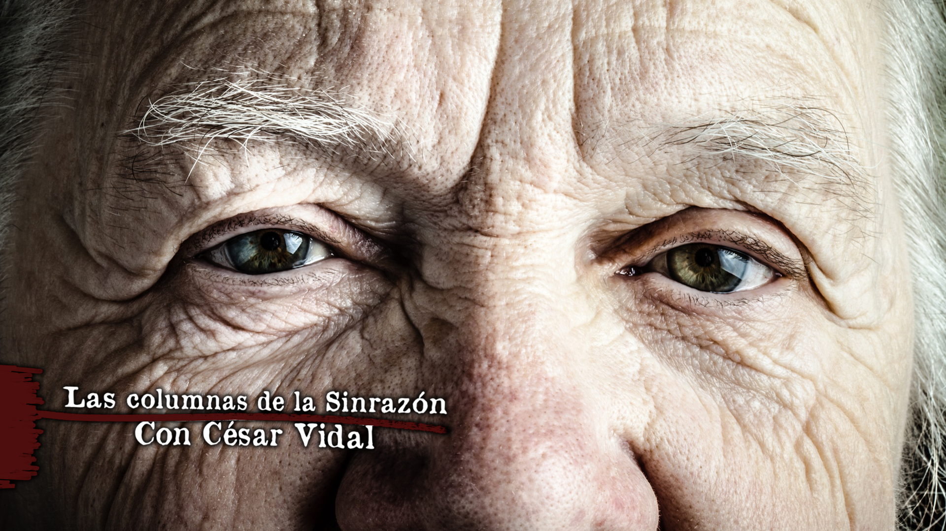 Te habrás muerto antes - 17/08/22