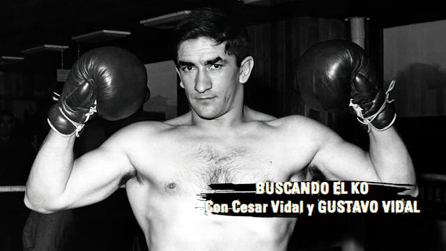 TRAGEDIA URTAIN... 80 años no es nada...