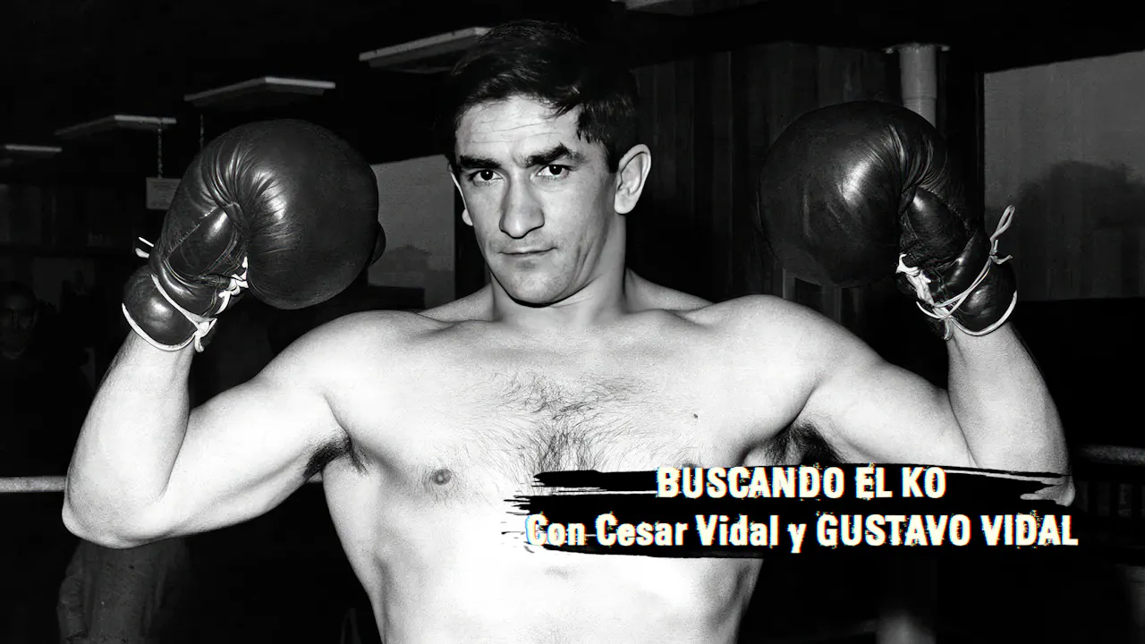 TRAGEDIA URTAIN... 80 años no es nada - 20/05/23 - VIDEOTECA: Buscando ...