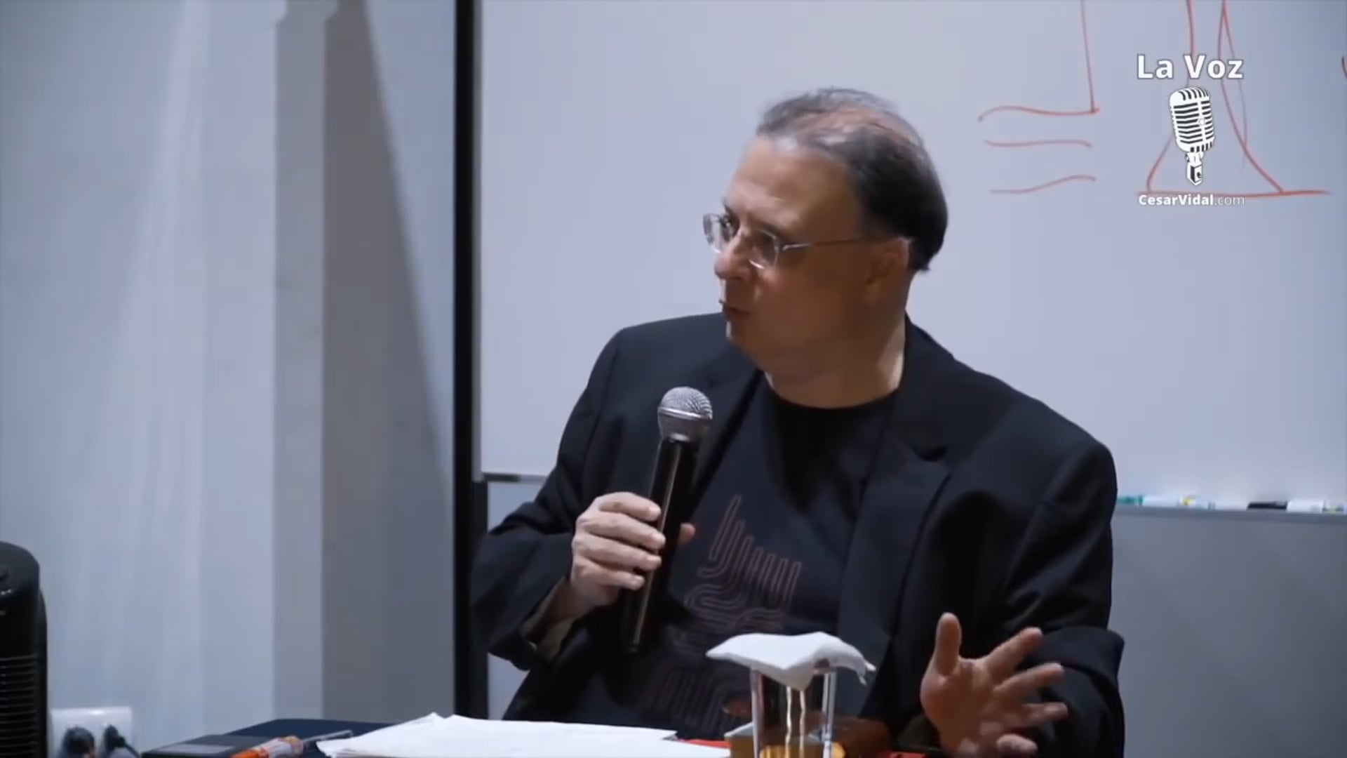 Teología contemporánea: La degeneración evangélica (II): EL MOVIMIENTO DE FE