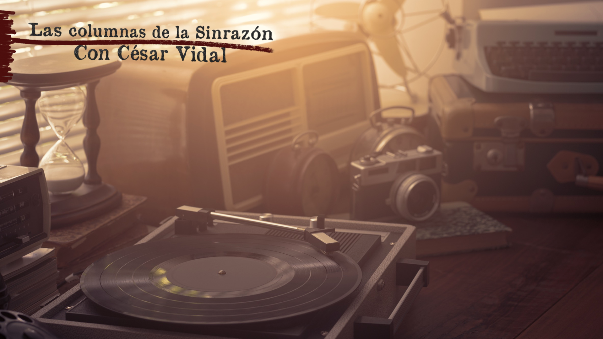 CHUMPITAD, CHUMPITAD CHUMPI CHUMPI TAD - 14/12/22