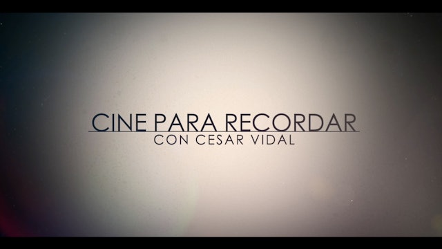 Cine para recordar