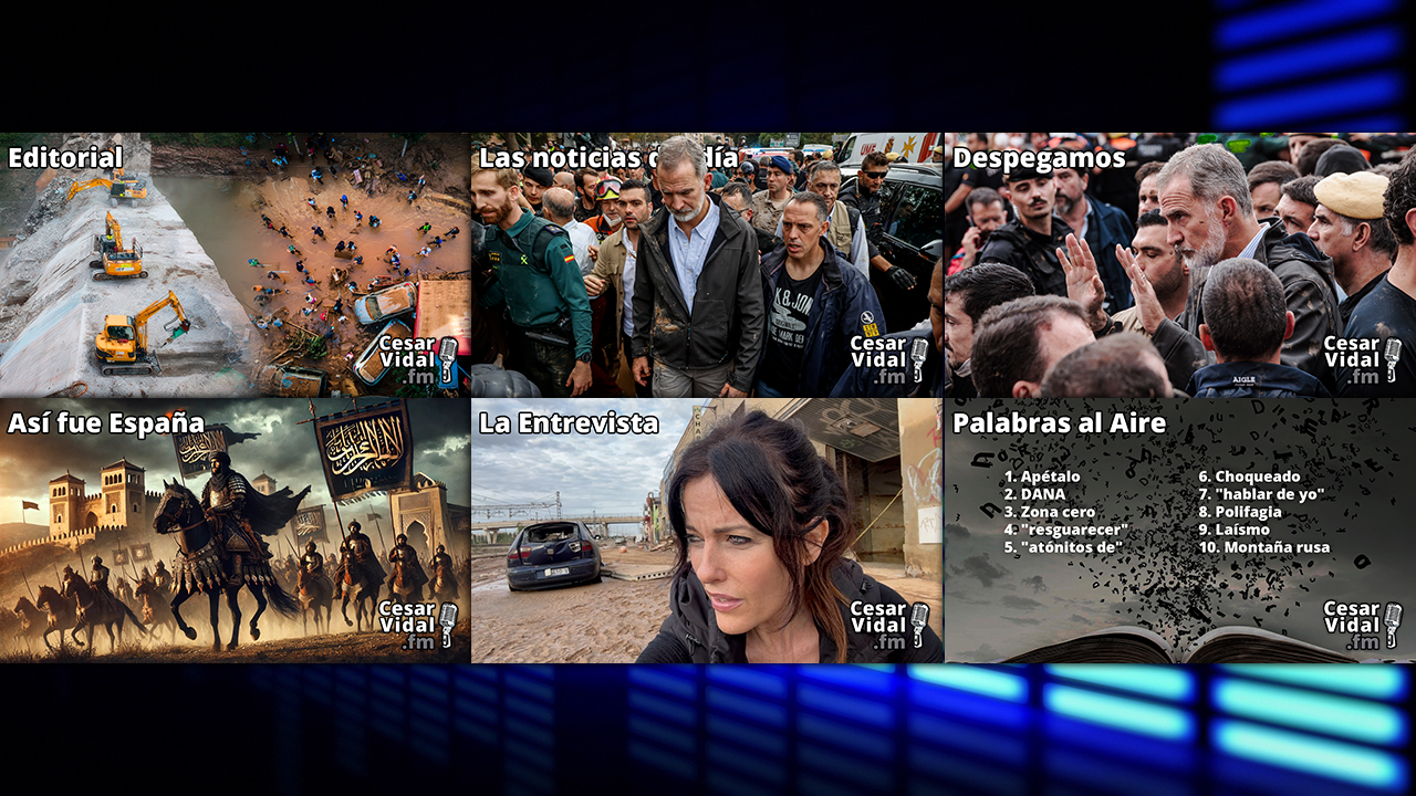 Programa Completo - 04/11/24