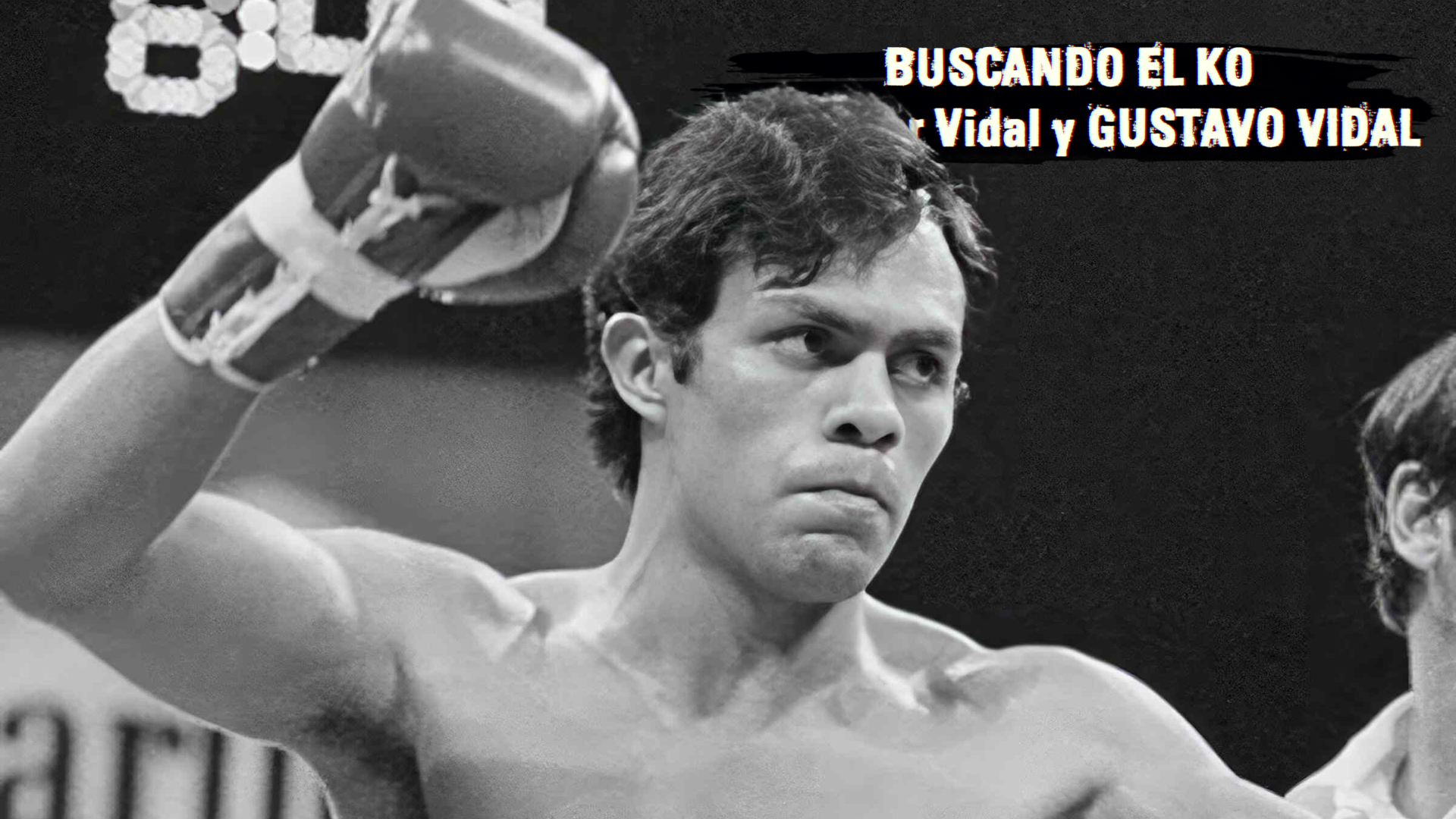 Pipino Cuevas, cuatro años de terror - 04/02/23