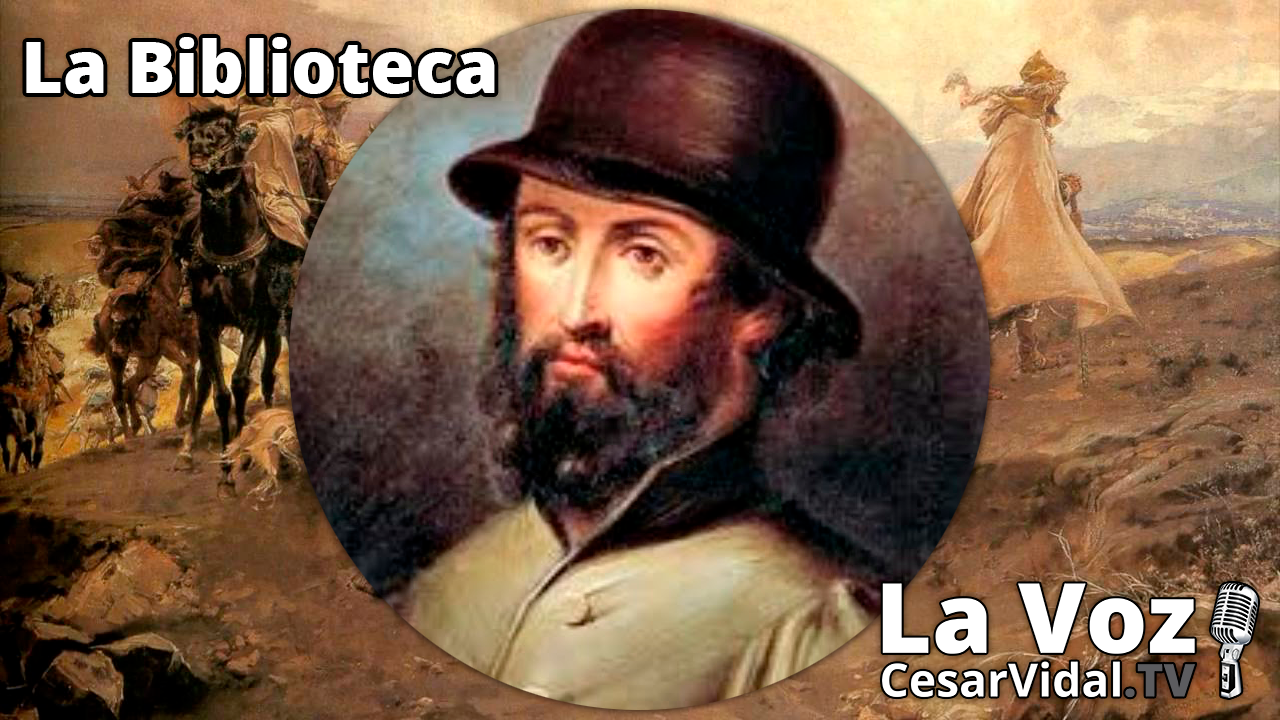 Juan del Encina - 03/02/22