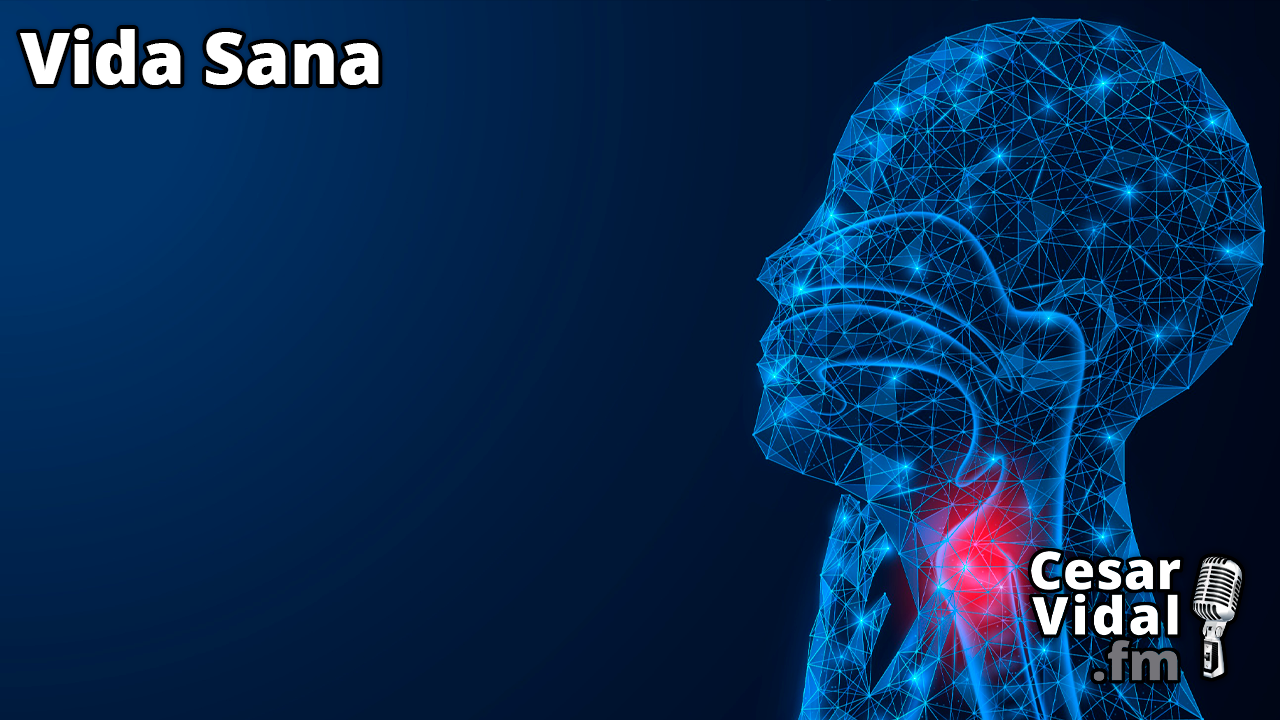 Curar la amigdalitis en 48 horas de manera natural (2) - 31/05/23