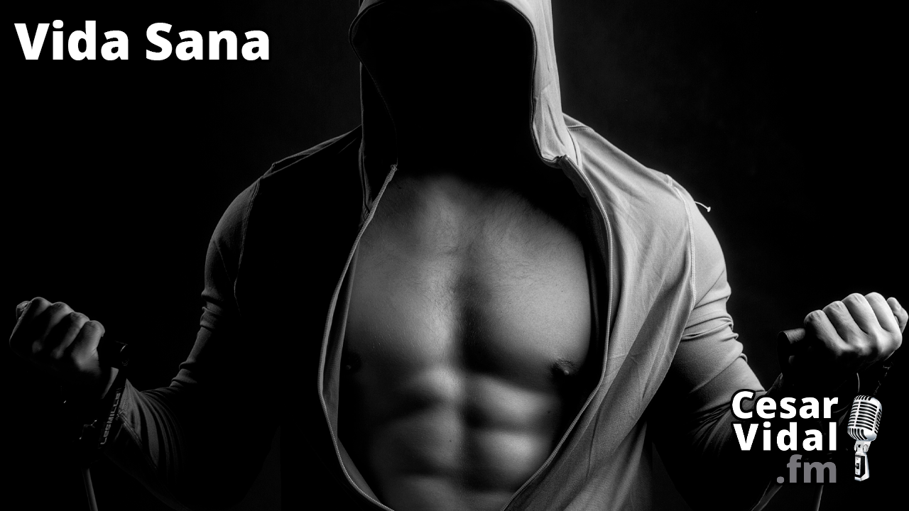 Nootrópico estrella para el deporte y trabajo mental - 18/10/23