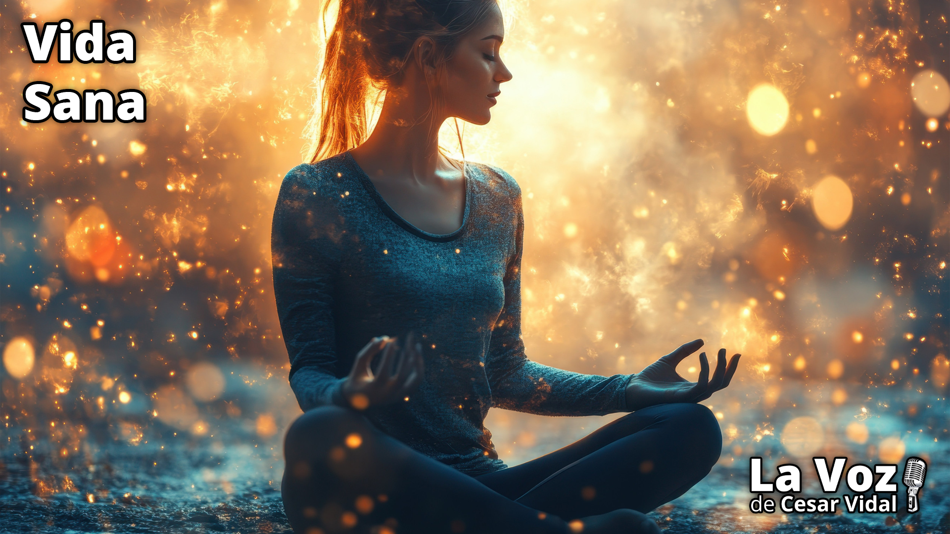 Alcalinización y Respiración Holotrópica - 02/07/25