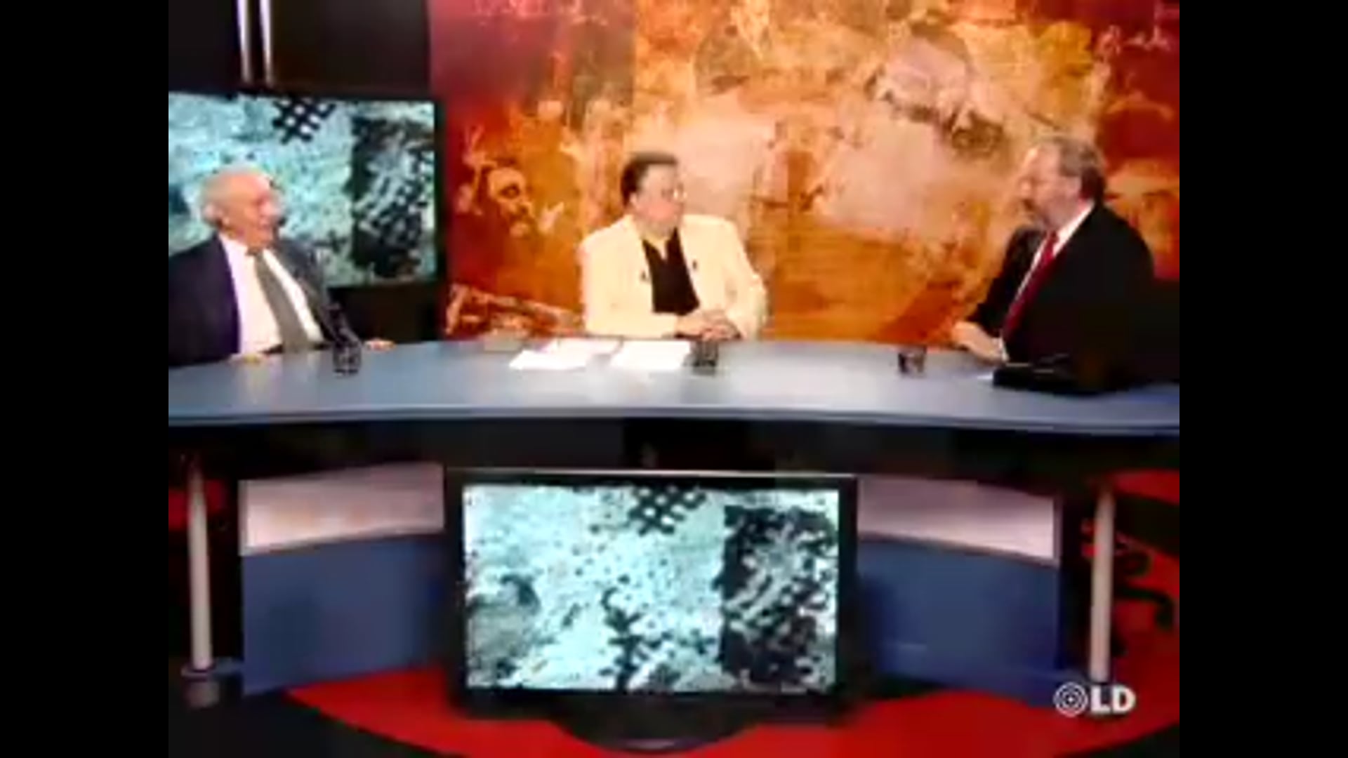 La Primera Guerra Mundial, La Gran Guerra