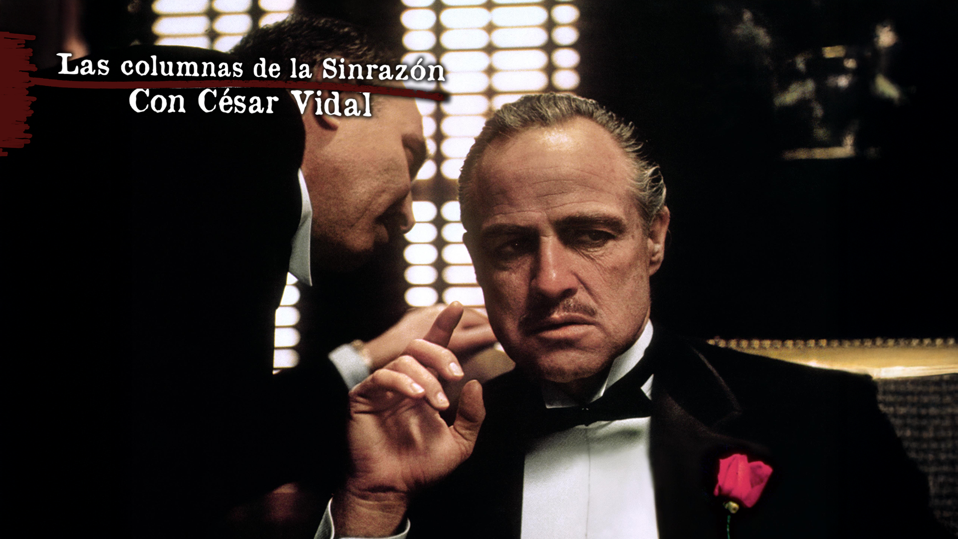 Una familia que hace negocios - 05/11/25