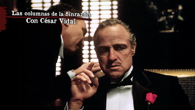 Una familia que hace negocios - 05/11/25