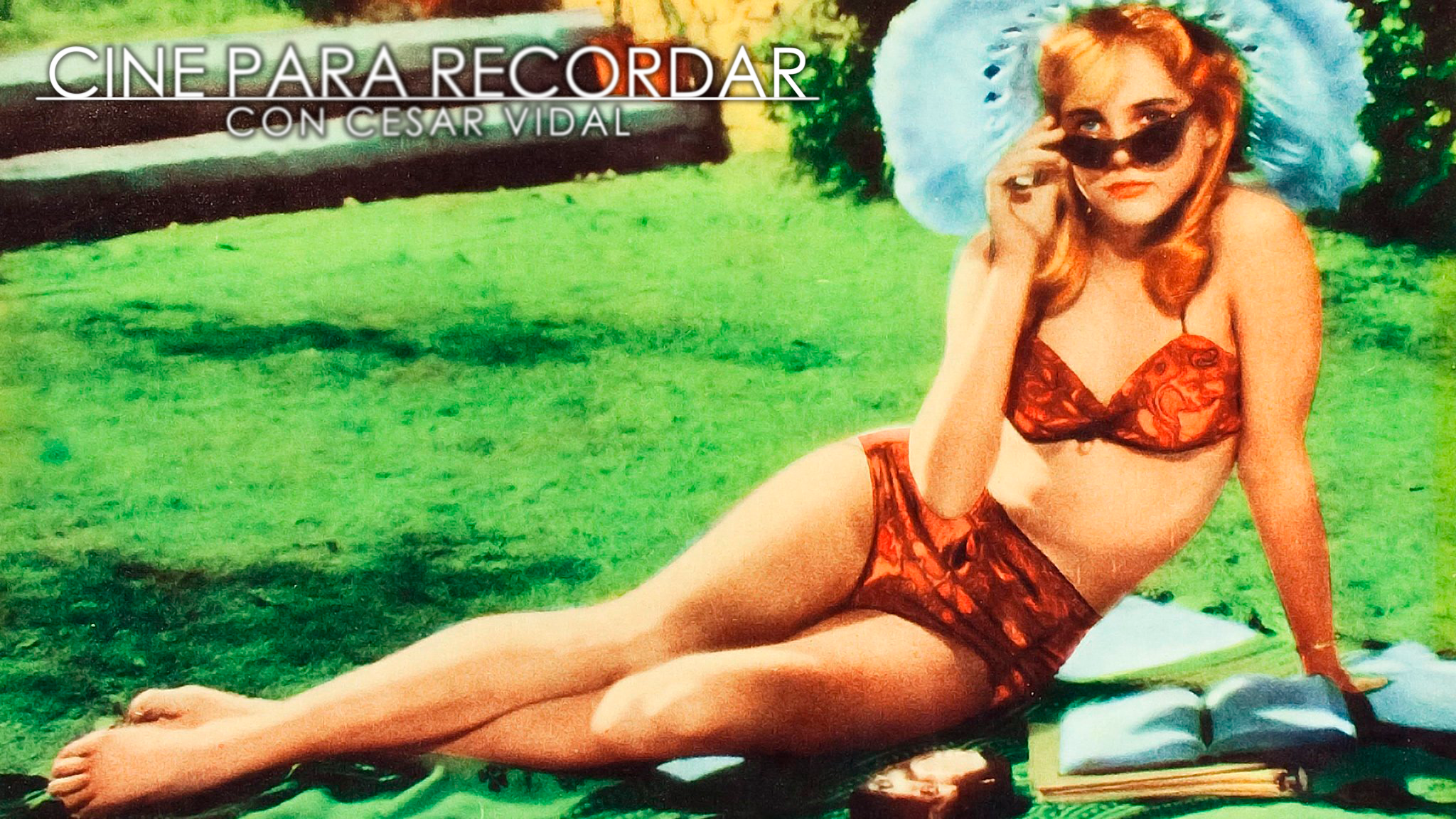 Lolita (1962) - 17/12/21