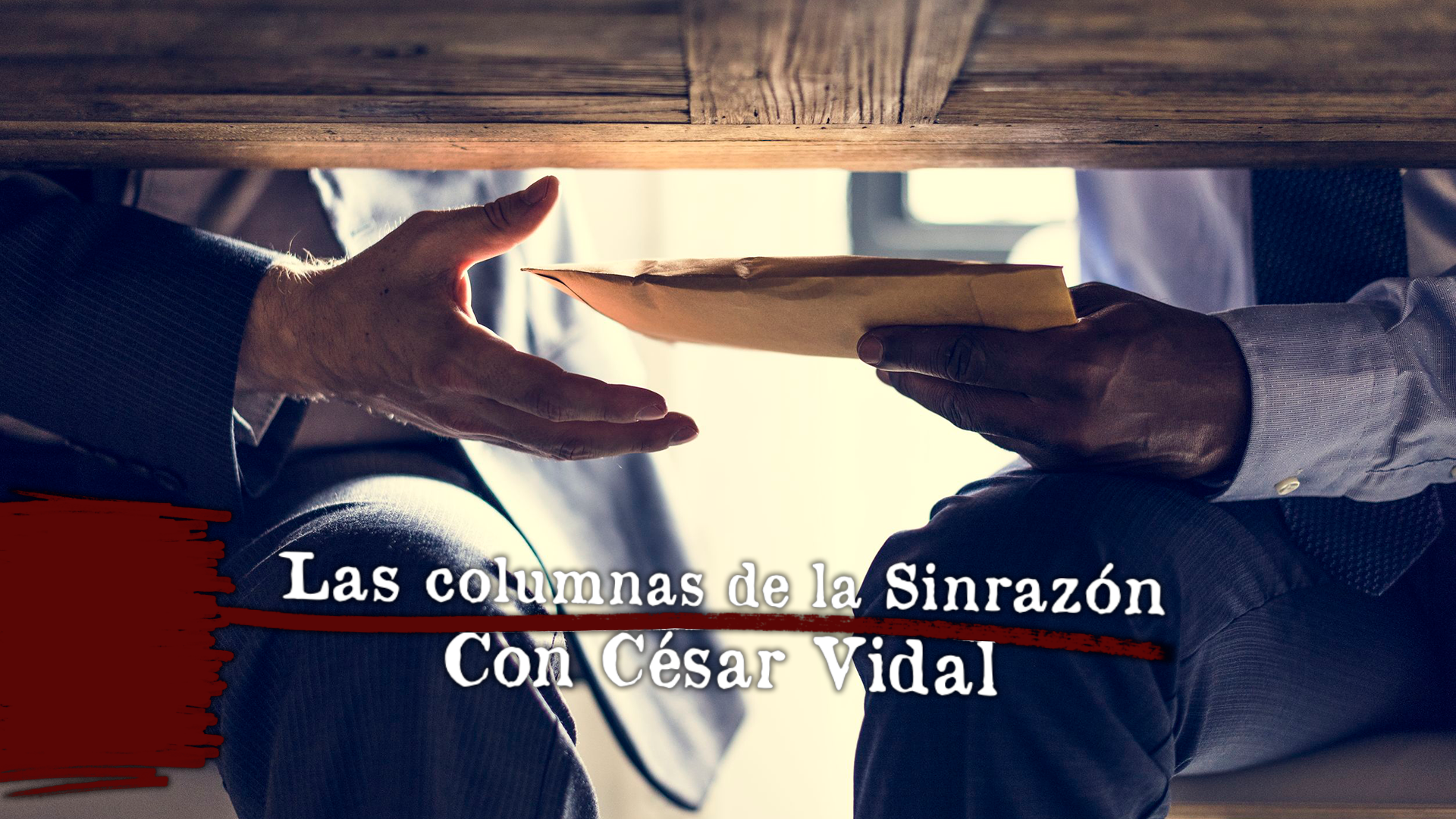 La Astilla - 30/06/21