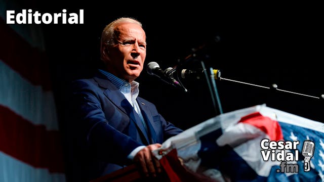 Biden: ¿Más cerca del Impeachment? - ...