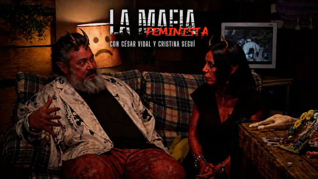 La propuesta de un activista LGTBI so...