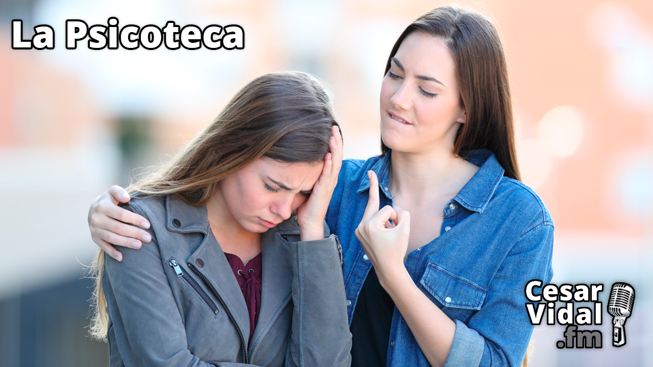 Amistades Fake - 28/06/23