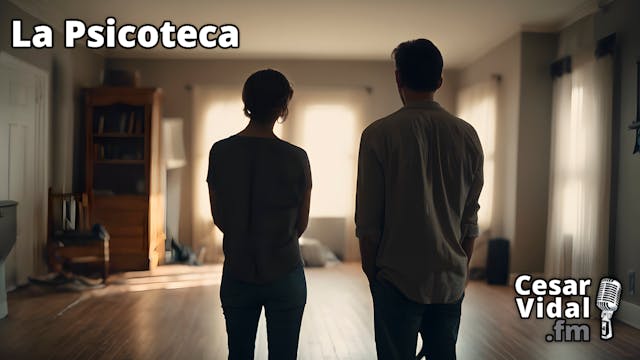 El nido vacío y la generación boomera...