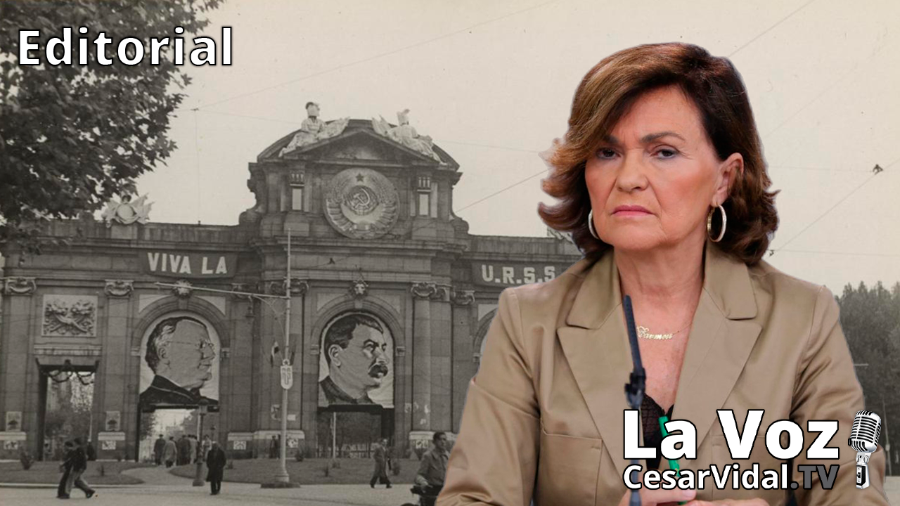 Los exiliados a los que trituró el Partido Socialista Obrero Español - 23/09/20