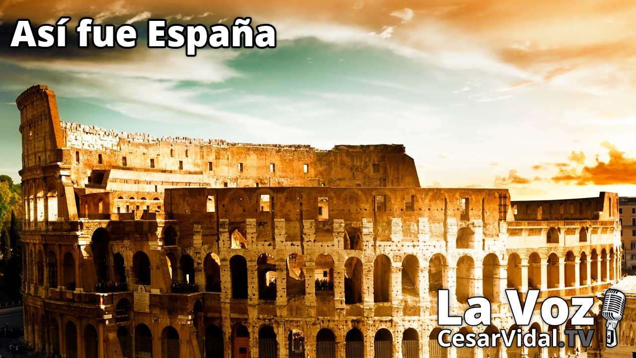 Los hispanos marcan tendencia (VIII): Otros nombres - 08/11/21