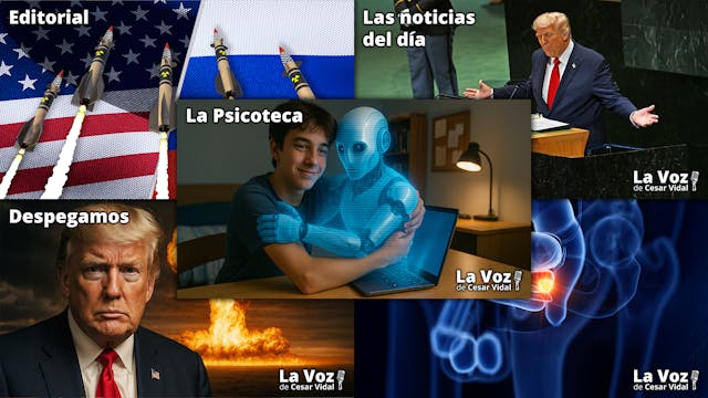 Programa Completo - 24/09/25