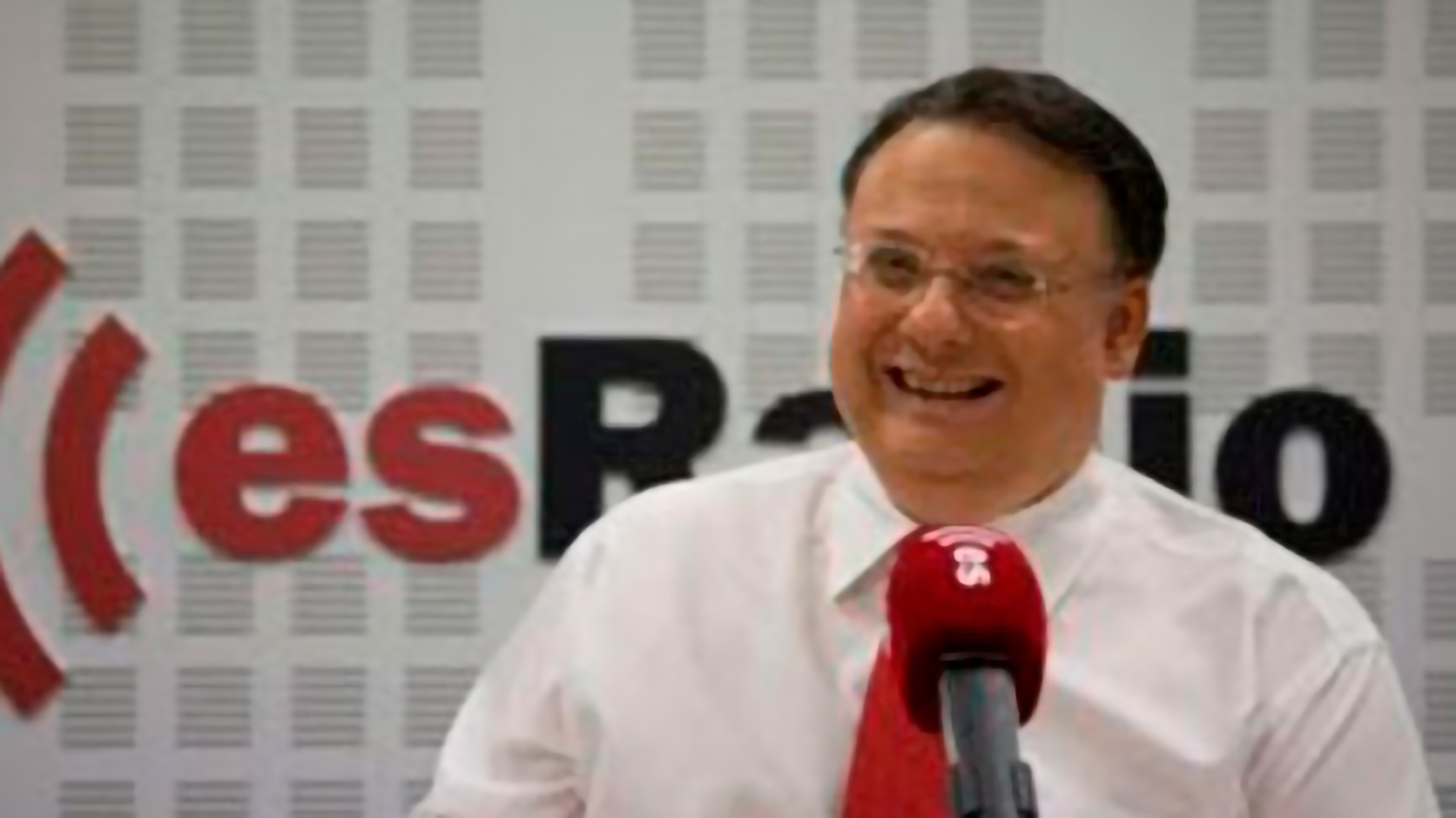 El Relato de César Vidal César Vidal TV