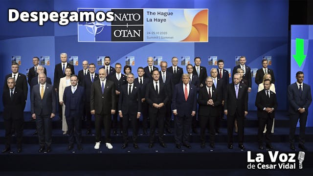 Propaganda nuclear, petroleo iraní, e...