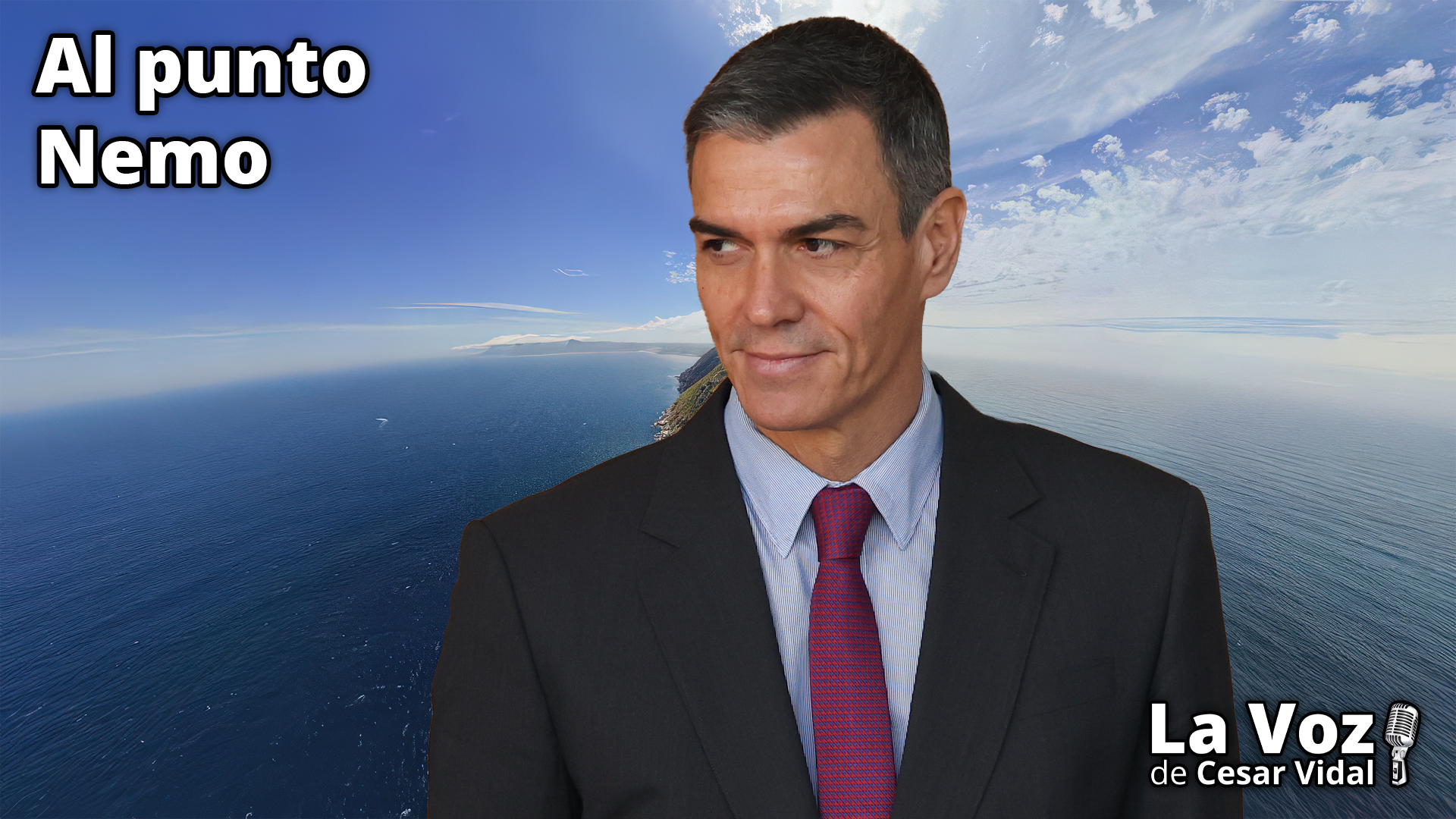 Pedro Sánchez - 27/11/25