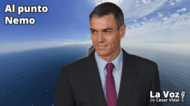 Pedro Sánchez - 27/11/25