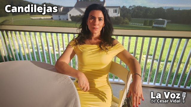 1 año secuestrada por terroristas del...