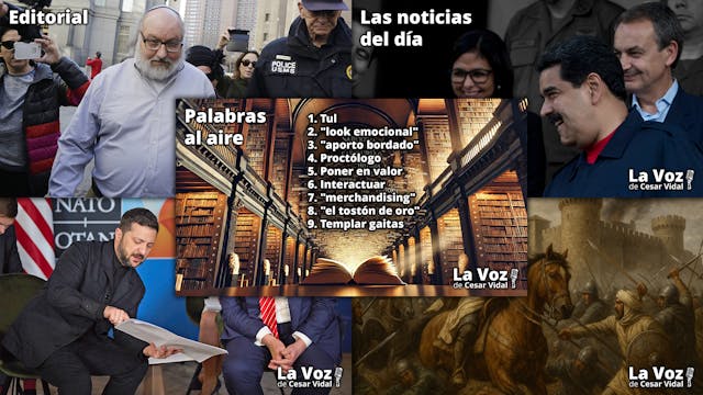 Programa Completo - 24/11/25