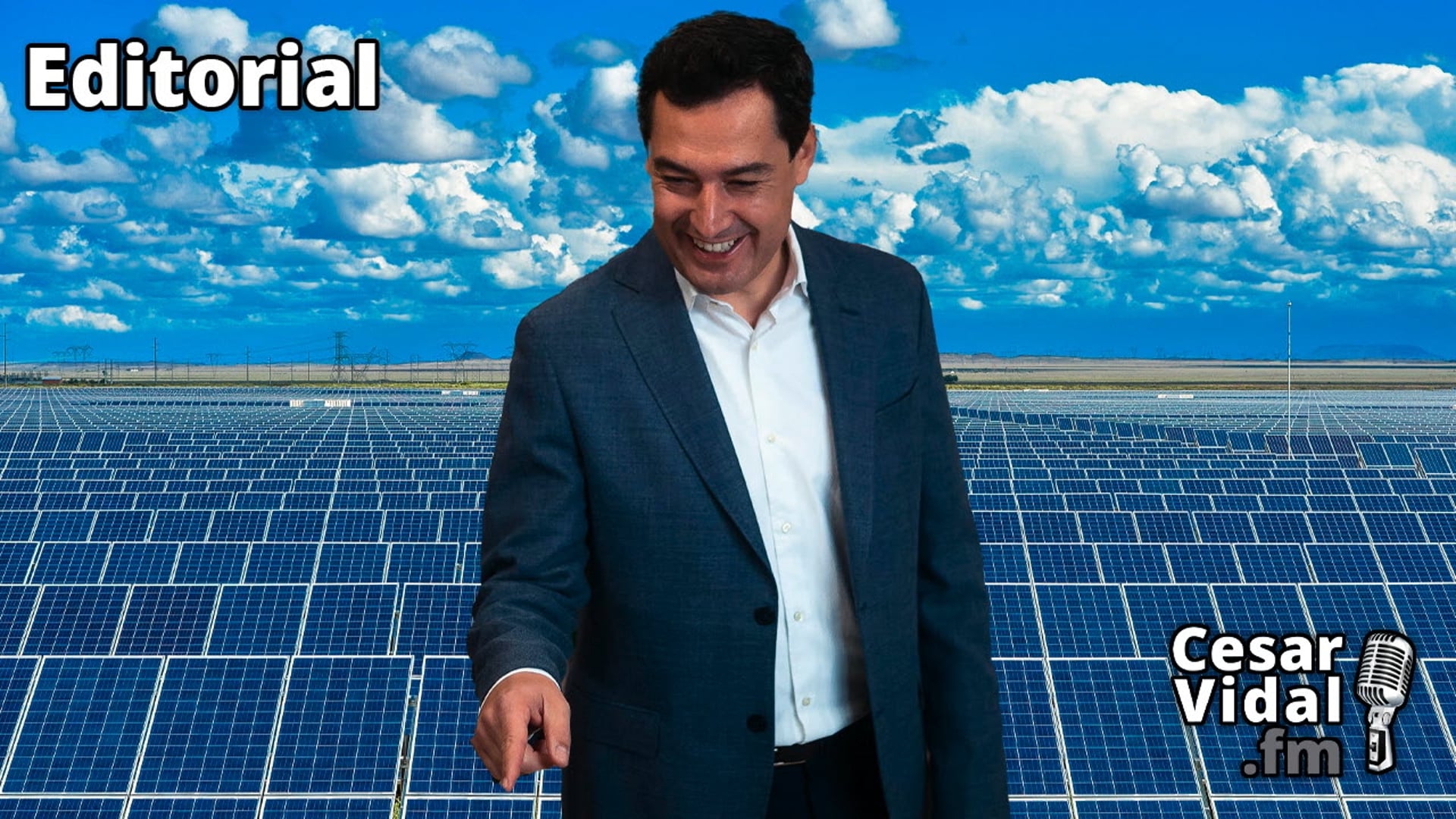 ¡Salvemos el olivo! - 29/11/24