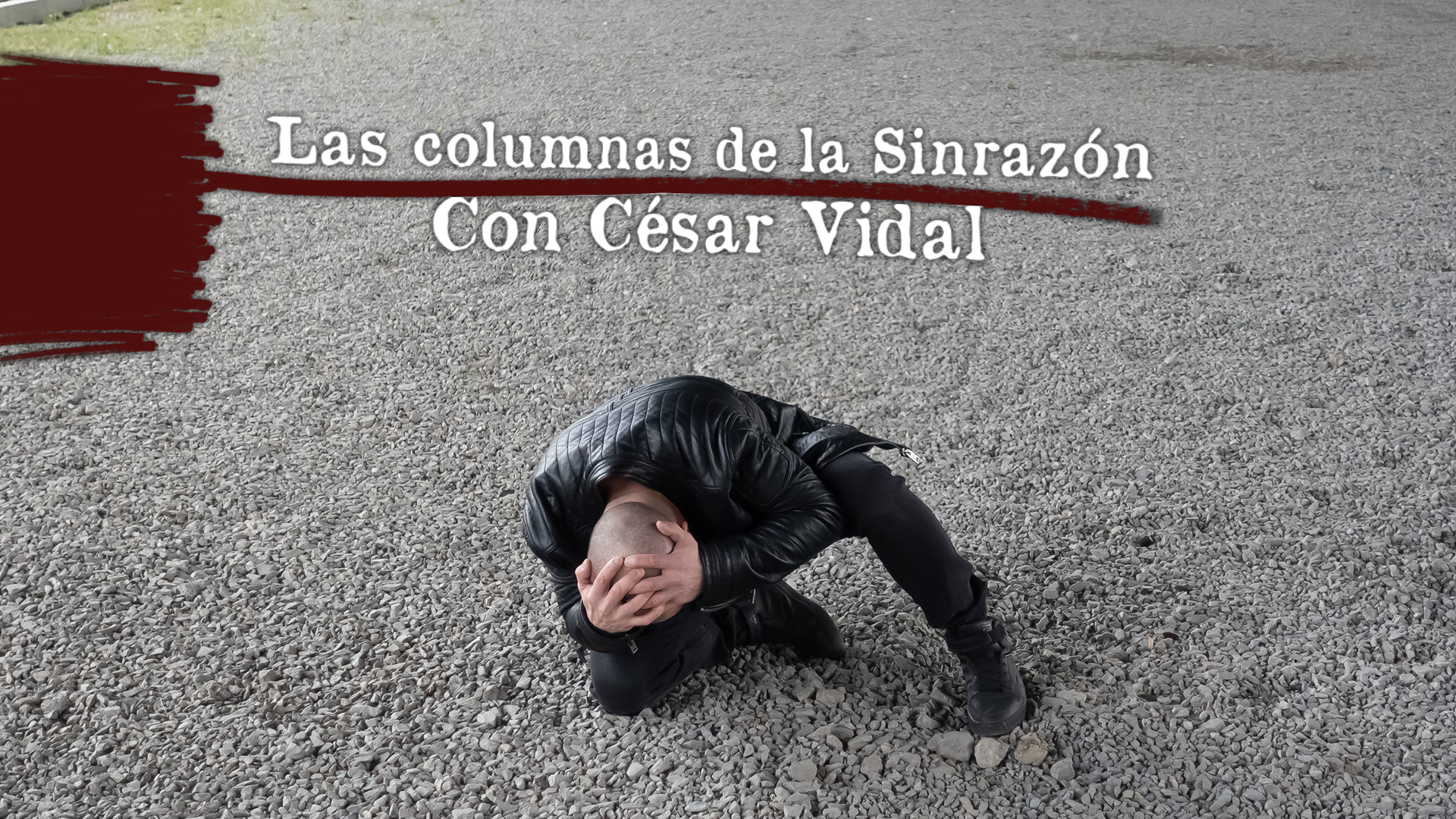 Los impuestos, la muerte y un amigo de la infancia - 28/04/22