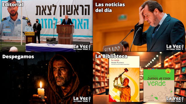 Programa Completo - 29/01/26