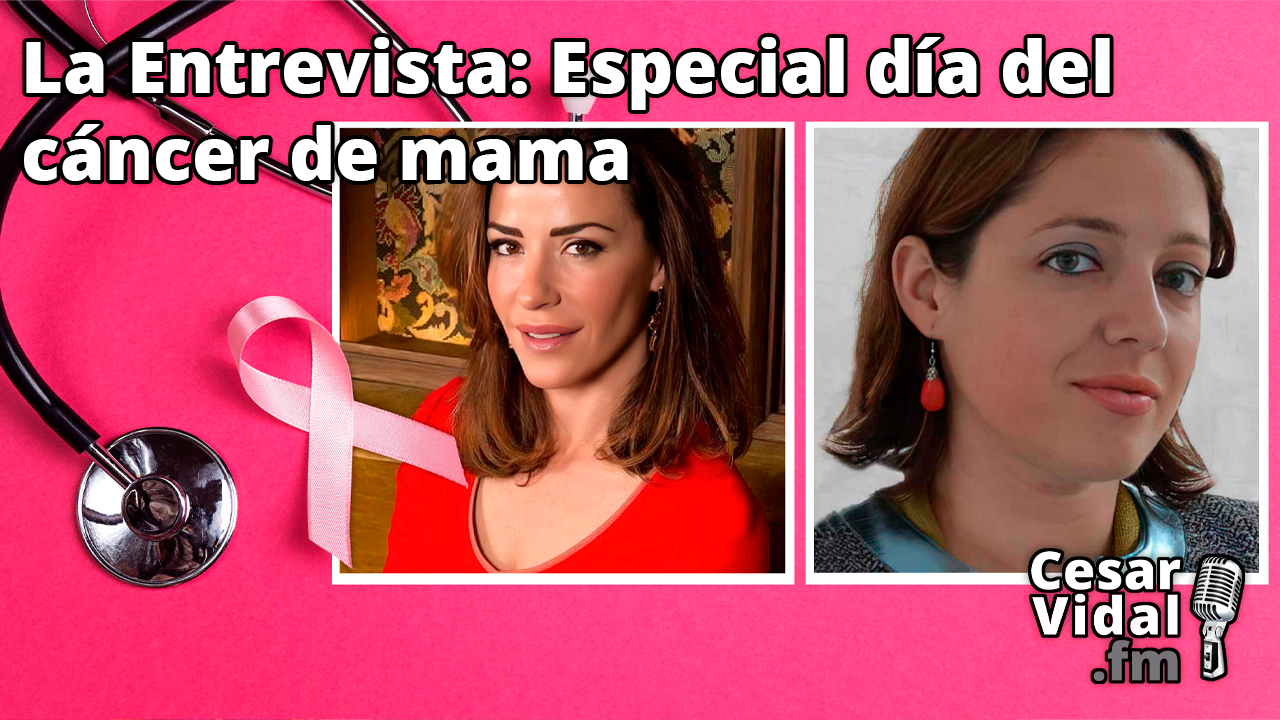 Natalia Díaz e Inés Sainz - 19/10/22