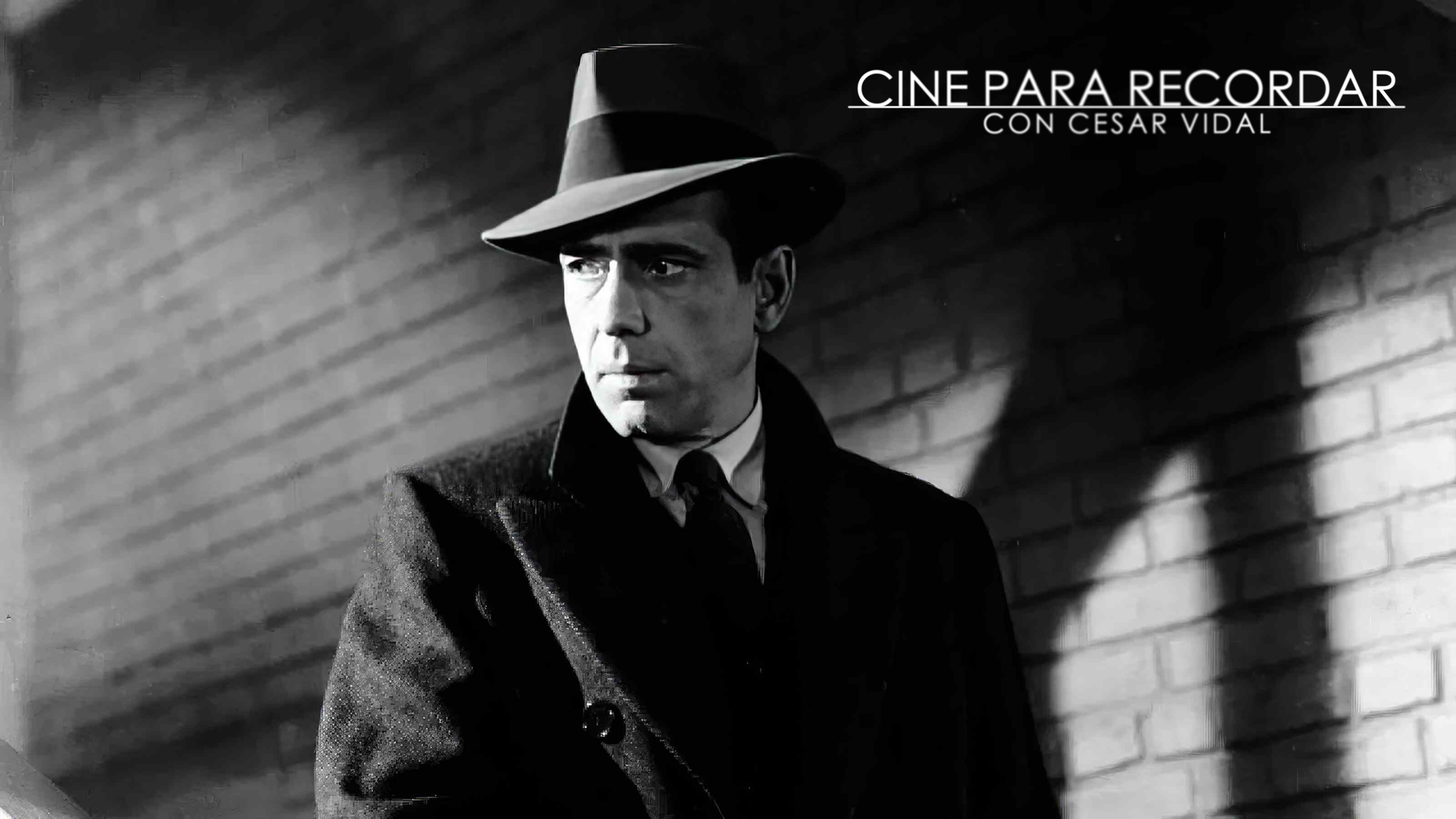 El halcón maltés - 03/02/23