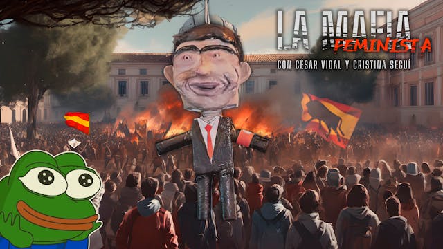 ¿Comienza la rebelión estudiantil con...