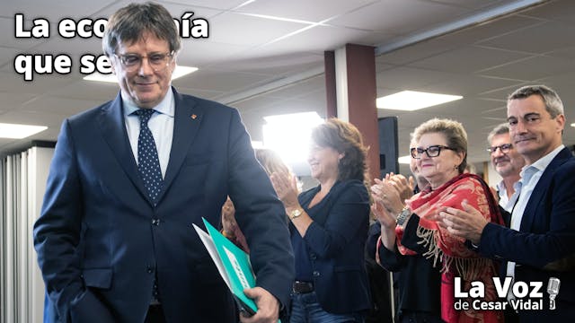 España, récord mundial en impuestos.....