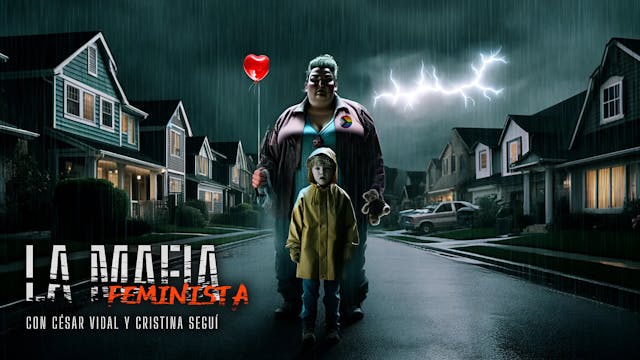 Vías de la ideología Queer para norma...